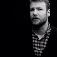 Eivind Ingebrigtsen (@muff) 's Twitter Profile