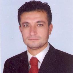 doğru, dürüst, güvenilir, yalansız, duygusal birisiyim bir de galatasaralıyım.