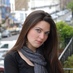 Summer Hurwitz (@summerhurwitz) Twitter profile photo Summer Hurwitz (@summerhurwitz) Twitter profile photo