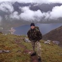 shaun kent - @KentTii - Twitter