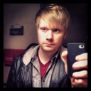 Travis  Harms - @HRtravis - Twitter