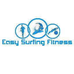 ImproveSurfing's profile picture. http://t.co/Xh54U967 - a bunch of surfers and fitness trainers, blogging about reaching your #surfing peak performance. Check out our new website!