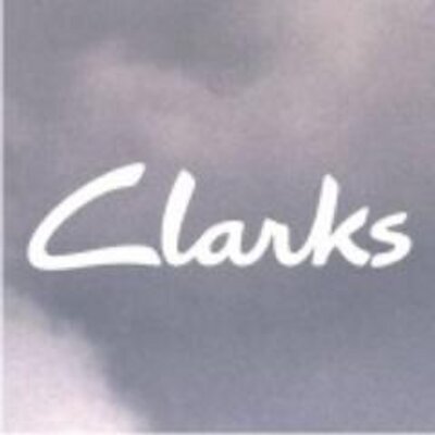 clarks shoes jordan