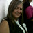 Profile Picture of Mildred Cuellar (@@mildred_cuellar) on Twitter