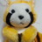 rascal_11