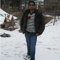 i am a very freindly natured person & my hobby is intro with new peoples