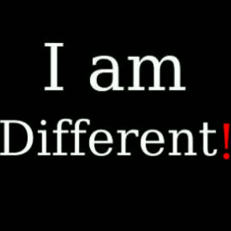 ms_Qaminah's profile picture. 