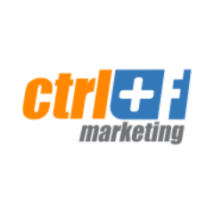 Gestão de Empresas em Ambientes Sociais Online. #SocialMediaMarketing #ContentMarKeting