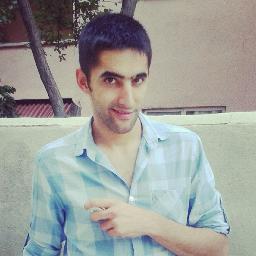 fsilit Profile Picture