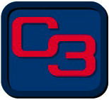 C3Networx's profile picture. San Diego's premiere outsourced IT service provider. 2x BBB Torch Award winner for Marketplace Ethics.