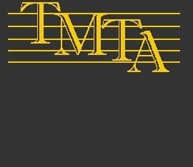 The voice of music educators, instrumental and vocal teachers in Tasmania