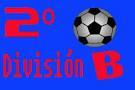 Damos toda la informacion sobre todos los grupos de segunda B e incluso de segunda
