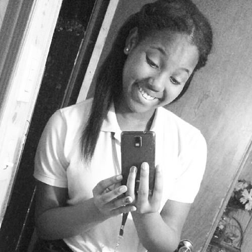 Follow Me , TAKEN ♥