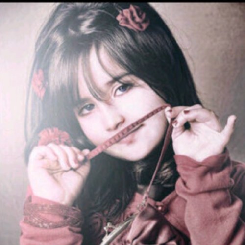 NouraMo7mad Profile Picture