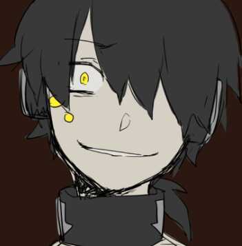 Rekaさんのプロフィール画像