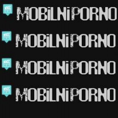 Mobilni porno