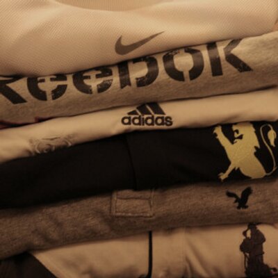 موقع كوره العربي Koura18 Twitter