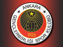GENÇLERBİRLİĞİ TARAFTARI