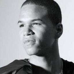 JesseRitch1's profile picture. Ich war bei DSDS :))