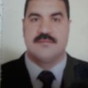 ناصر حسنين (@1973_nasser) Twitter