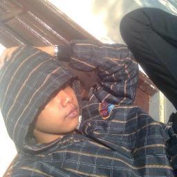 aeph_sulLivan's profile picture. second heart beat