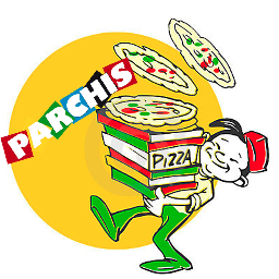 Parchis Pizza Parchispizzesmm Twitter