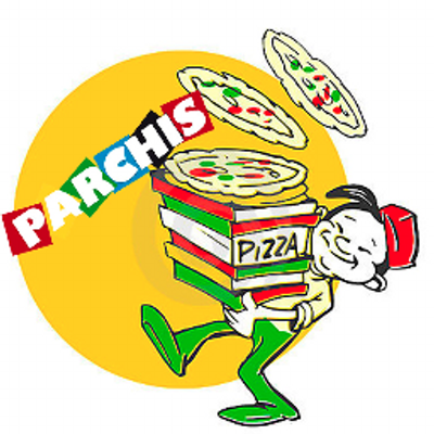 Parchis Pizza Parchispizzesmm Twitter