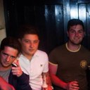 mike hand - @mikehand91 - Twitter