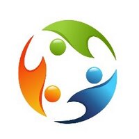 TDM2000International (@tdm2000int) 's Twitter Profile