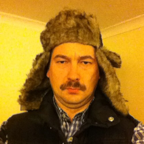 sirEddyKins's profile picture. Faithful to humanity. Struggle with humility. FEAR 42