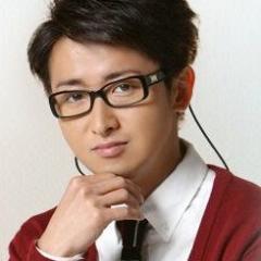 ohnofacts's profile picture. A fan-based account created for the lovely Riida of Arashi, Ohno Satoshi. A cute-dorky-funny- cheerful-always spacing out- leader. In love with his bandmate ^_^