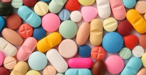 #Farmacèutic addicte al #running i al #2.0.
Especialistes en #NATUROPATIA I #ESPORTS