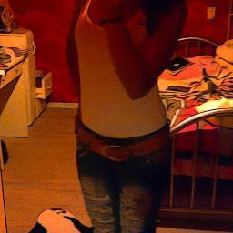 Normale hartslag: /\___/\___/\ Als ik bij jou ben: /\_/\_/\_/\_/\_/\_/\   10-11-12 besteee datum hvj (ll)
