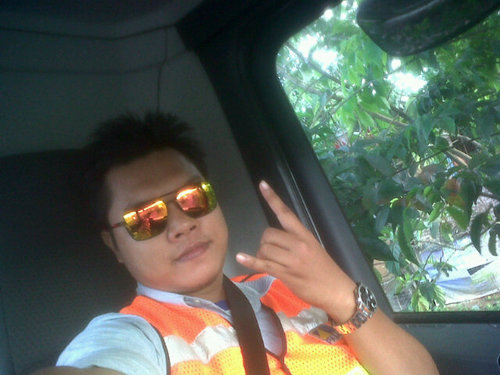 yanto_debi's profile picture. Bekerja keras untuk membeli mulut mereka yang sudah menghina ku