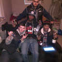 Kass - @Kass_Alan - Twitter