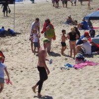 Justen O'Connor (@justenoco) 's Twitter Profile