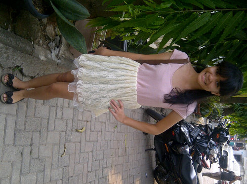 Woles