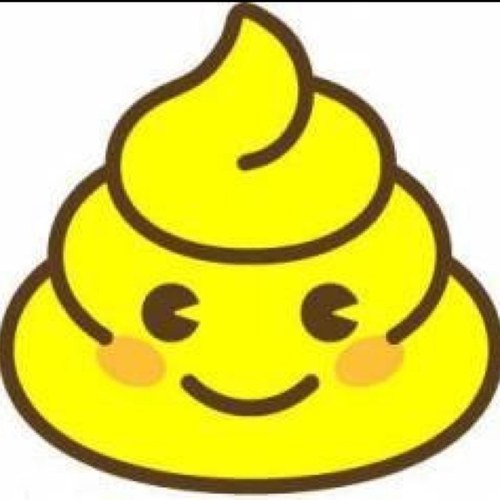 歩く精密機械 笑 Yamamotodaiki Twitter 歩く精密機械 笑 Yamamotodaiki Twitter