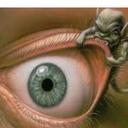 gary jude - @juddy619 - Twitter