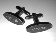 Ecommerce development, engineering, focusing on conversion, ux and webperf behind http://t.co/3JnrKTcM.