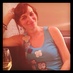 Adela (@adelita) Twitter profile photo