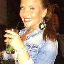 Mel Simón - @Melsolina - Twitter