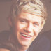 Niall's Timeline (@horantribe) Twitter profile photo