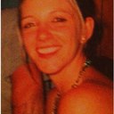 Amanda Beth Rauch - @mandydawon - Twitter