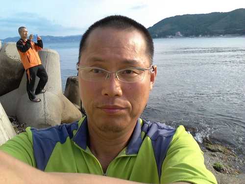 조직의  관리는  나의 일