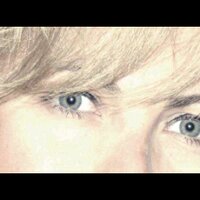 Trini de Haro (@mtdhf) 's Twitter Profile