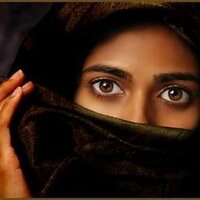 sahar elaidy (@saharelaidy) 's Twitter Profile