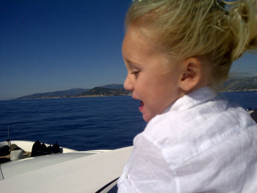 JBrantjes7's profile picture. 