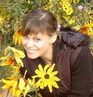 mg9451's profile picture. Обожаю свою работу и людей.