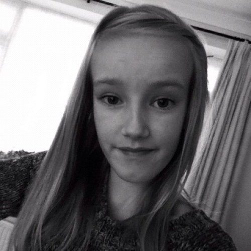 GeorgiaGhoad's profile picture. Heey(;
Dance is my lifeee
Nearly Christmass❤❤❤